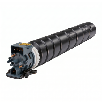 Toner compatible 1T02ND0TA0 / CK-8514 K Triumph-Adler - noir
