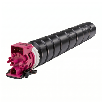 Toner compatible 1T02NDBUT0 / CK-8514 M Utax - magenta