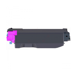 Toner compatible 1T02TVBUT0 / PK-5017 M Utax - magenta