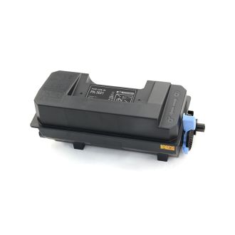 Toner compatible 1T0C0X0UT0 / PK-3021 Utax - noir