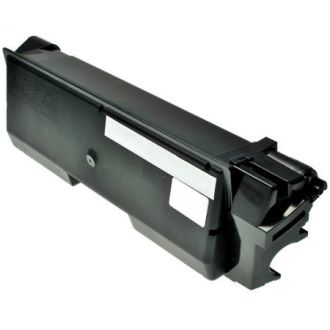 Toner compatible 4472610010 Utax - noir