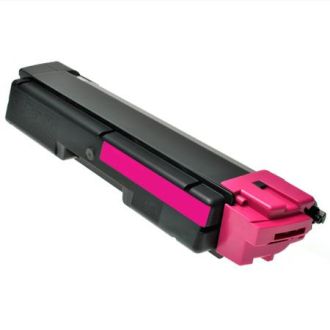 Toner compatible 4472610014 Utax - magenta