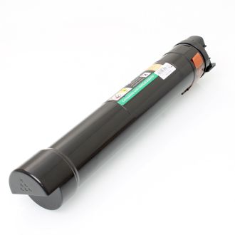 Toner compatible 006R01697 Xerox - noir