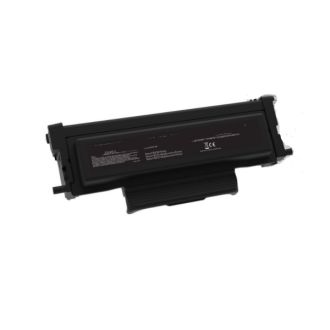 Toner compatible 006R04400 Xerox - noir