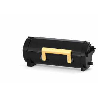 Toner compatible 006R04727 Xerox - noir