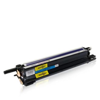 Tambour compatible 013R00657 Xerox - noir