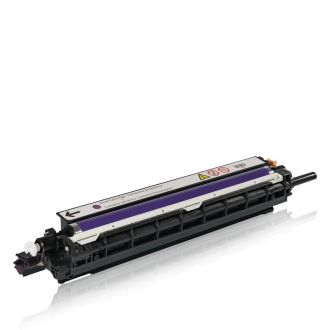 Tambour compatible 013R00659 Xerox - magenta