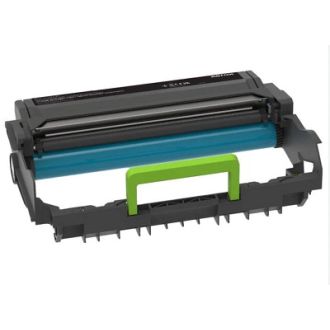 Tambour compatible 013R00690 Xerox