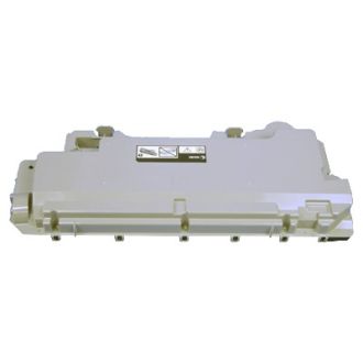 Collecteur de toner Compatible 115R00128 / 115R00129 Xerox