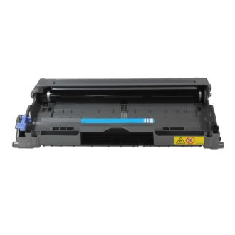 Tambour compatible DR2000 Brother