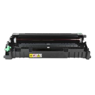 Tambour compatible DR2100 Brother