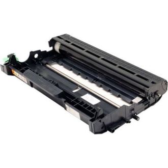 Tambour compatible DR2200 Brother