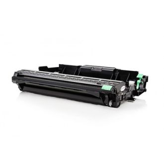 Tambour compatible DR2300 Brother