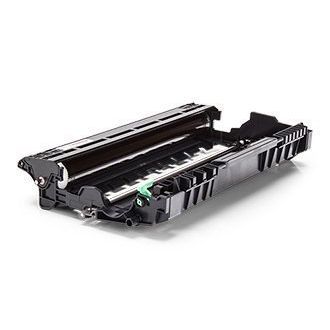 Tambour compatible DR2400 Brother