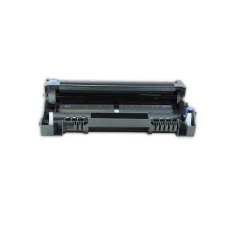 Tambour compatible DR3100 Brother