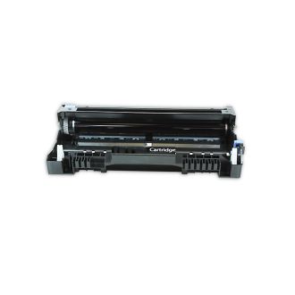 Tambour compatible DR3200 Brother
