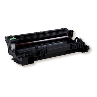 Tambour compatible DR3300 Brother