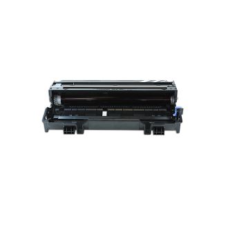 Tambour compatible DR7000 Brother