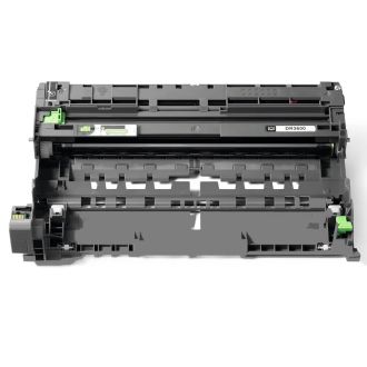 Tambour compatible DR3600 Brother