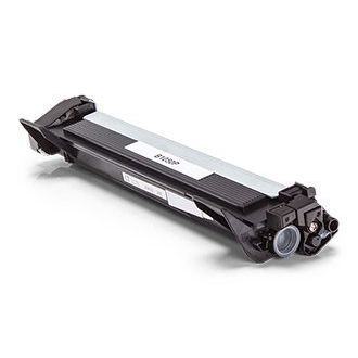 Toner compatible TN1050 Brother - noir