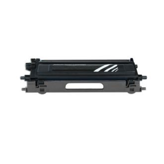 Toner compatible TN135BK Brother - noir