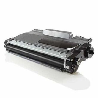 Toner compatible TN2220 Brother - noir