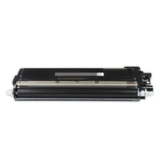 Toner compatible TN230BK Brother - noir