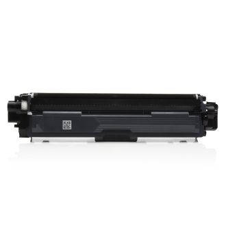 Toner compatible TN241BK Brother - noir