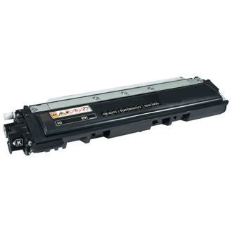 Toner compatible TN242BK Brother - noir