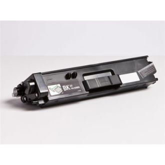 Toner compatible TN326BK Brother - noir