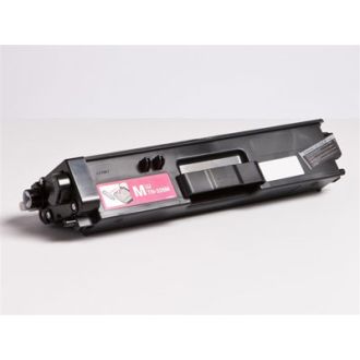 Toner compatible TN326M Brother - magenta