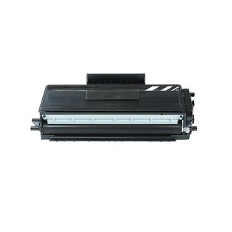 Toner compatible TN3280 Brother - noir