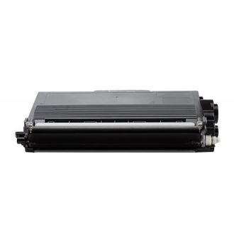 Toner compatible TN3390 Brother - noir