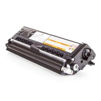 Toner compatible TN423BK Brother - noir
