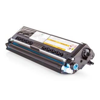 Toner compatible TN423C Brother - cyan