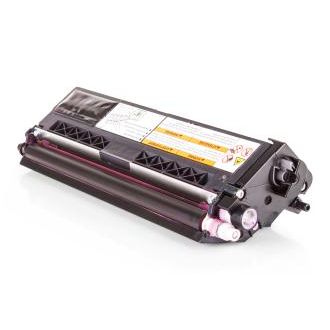 Toner compatible TN423M Brother - magenta