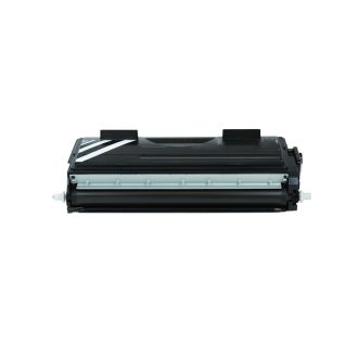 Toner compatible TN6600 Brother - noir