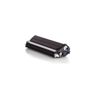 Toner compatible TN821XXLBK Brother - noir