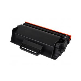 Toner compatible TN3600XL Brother - noir