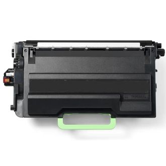 Toner compatible TN3600XXL Brother - noir