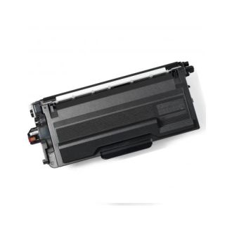 Toner compatible TN3610XL Brother - noir