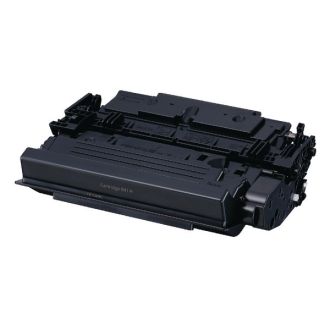 Toner compatible 0453C002 / 041H Canon - noir