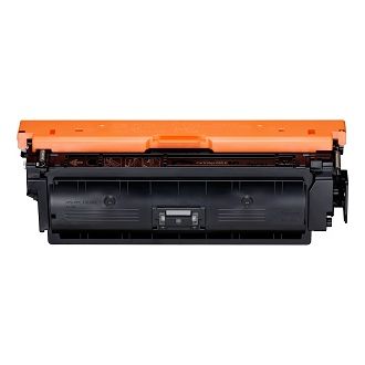 Toner compatible 0459C001 / 040H Canon - cyan
