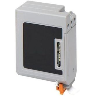Cartouche compatible 0885A002 / BC-05 Canon - multicouleur