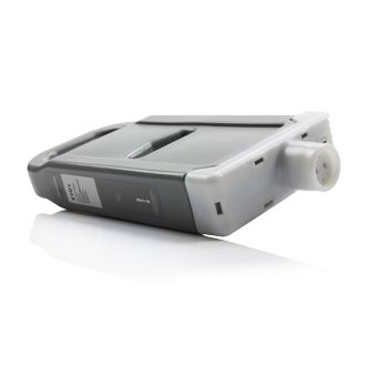 Cartouche compatible 0900B001 / PFI-701 BK Canon - noire
