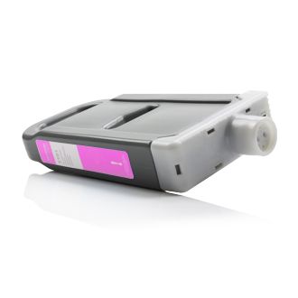 Cartouche compatible 0905B001 / PFI-701 PM Canon - magenta photo