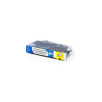 Cartouche compatible 1035B001 / PGI-9 C Canon - cyan