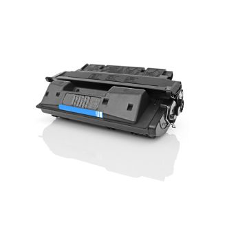 Toner compatible 1559A003 / FX-6 Canon - noir