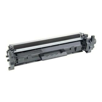 Toner compatible 2164C002 / 047 Canon - noir
