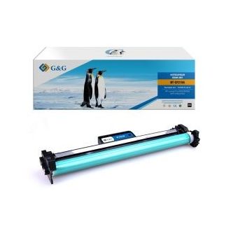 Tambour compatible 2165C001 / 049 Canon